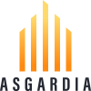asgardia.png asgardia.png